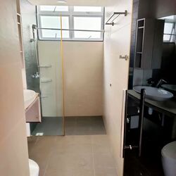 Sherwood Towers (D21), Apartment #570974371